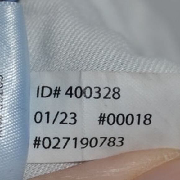 Express Skinny High Rise Ultra Hyper Stretch Size Small Regular 0/2/4 - Picture 9 of 9